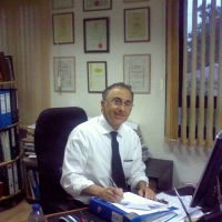 slide 28112010161